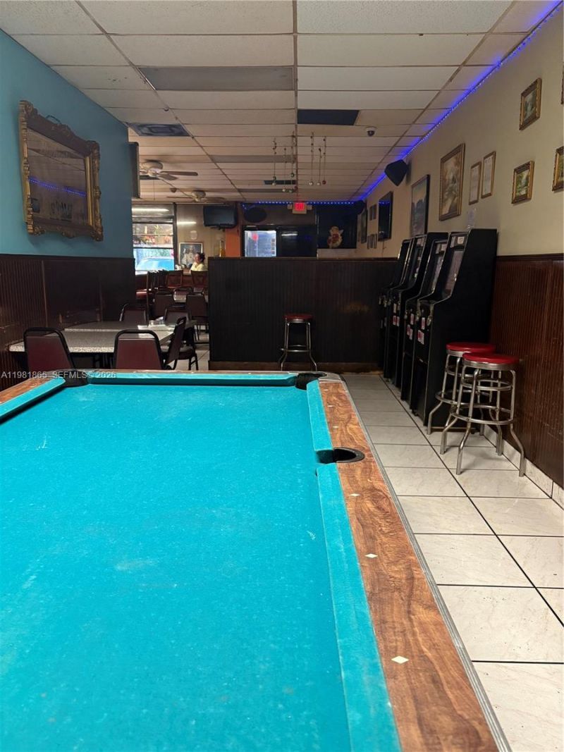 4201 W 16th Ave , Hialeah, FL 33012 Photo