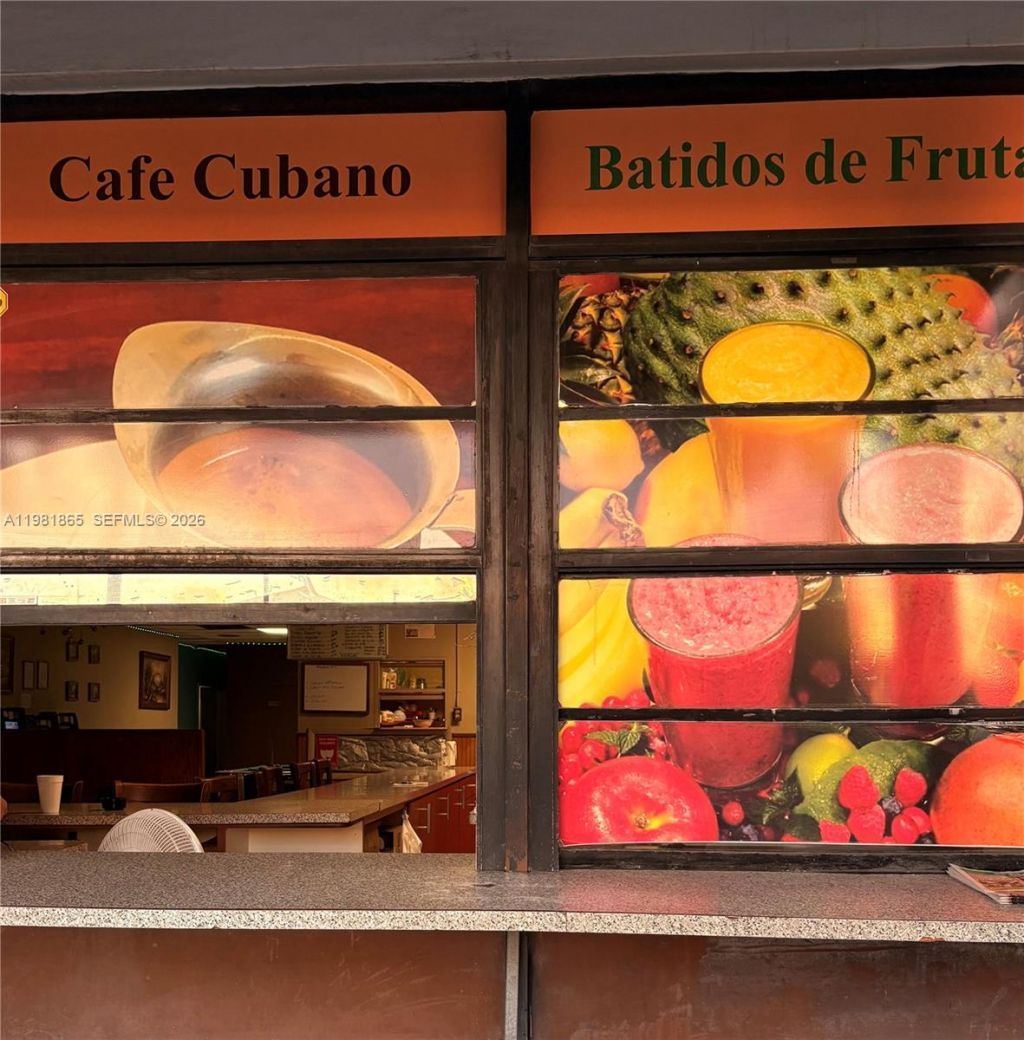 4201 W 16th Ave , Hialeah, FL 33012 Photo