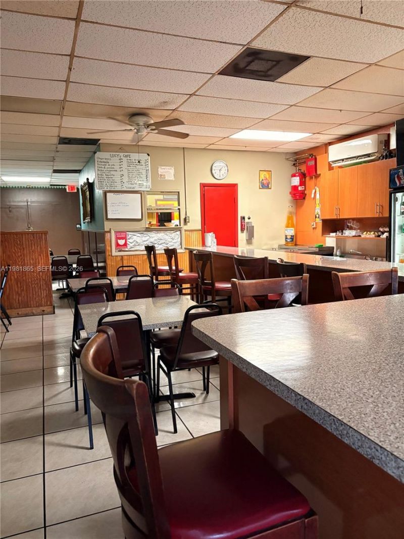 4201 W 16th Ave , Hialeah, FL 33012 Photo