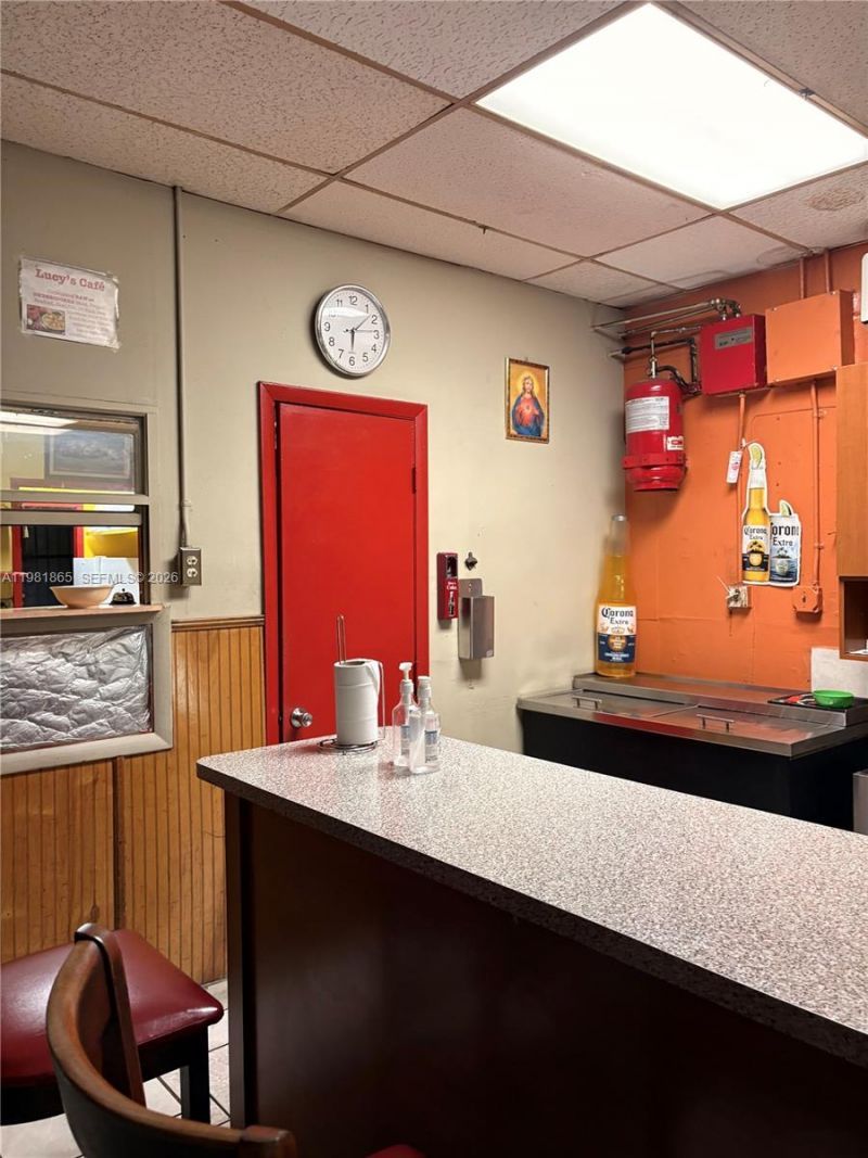 4201 W 16th Ave , Hialeah, FL 33012 Photo