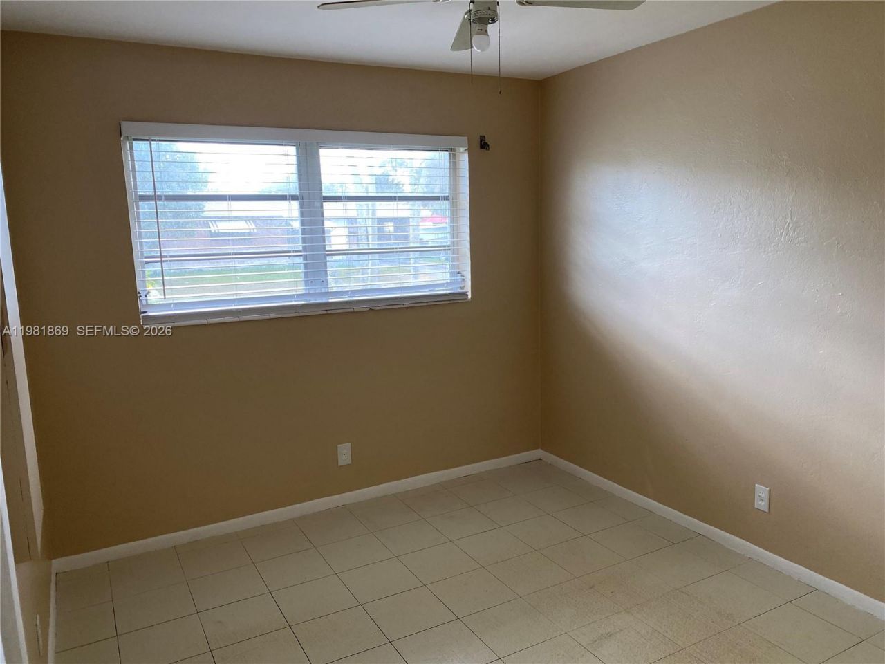 2421 SW 6th St , Fort Lauderdale, FL 33312 Photo