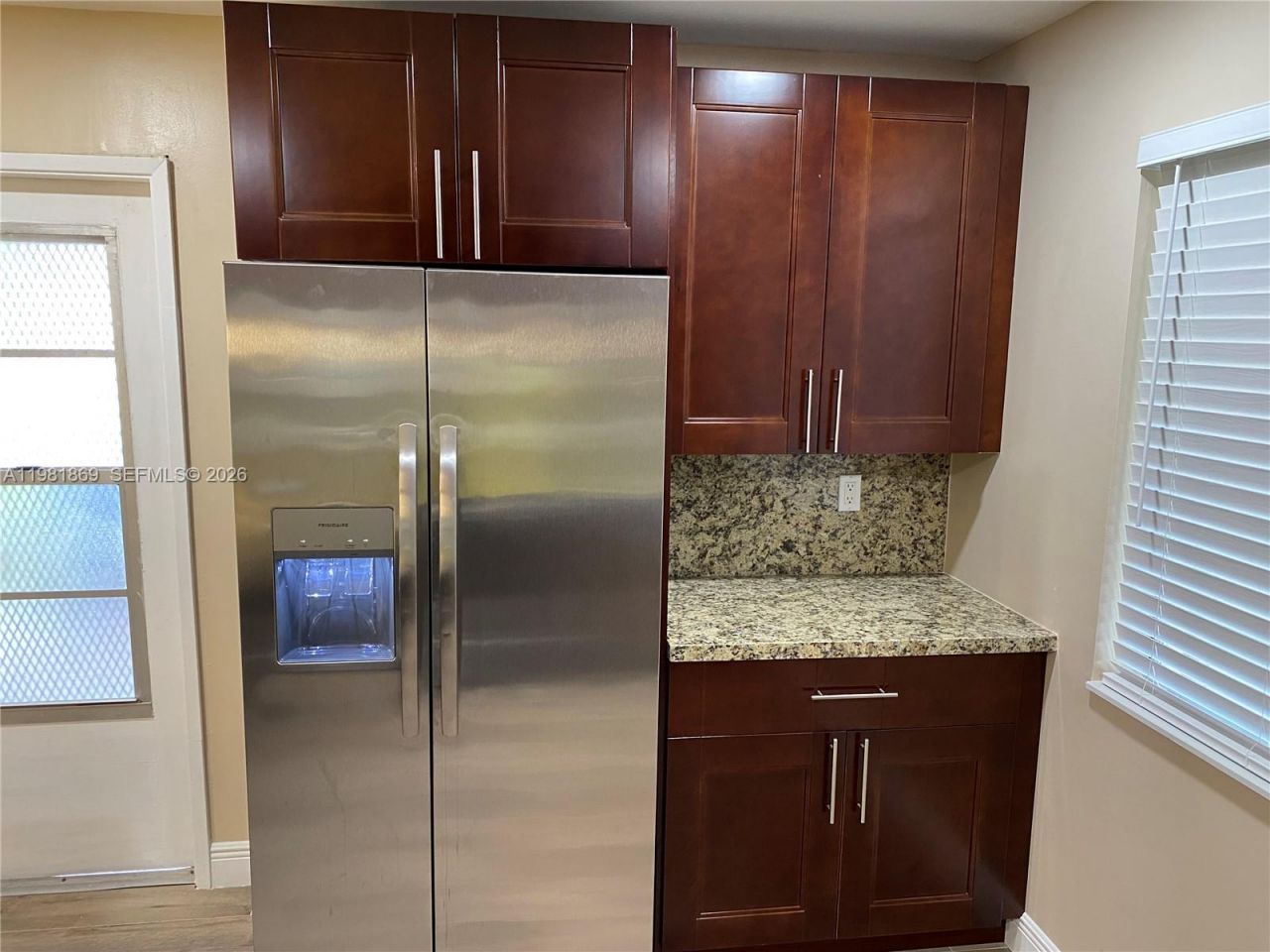 2421 SW 6th St , Fort Lauderdale, FL 33312 Photo