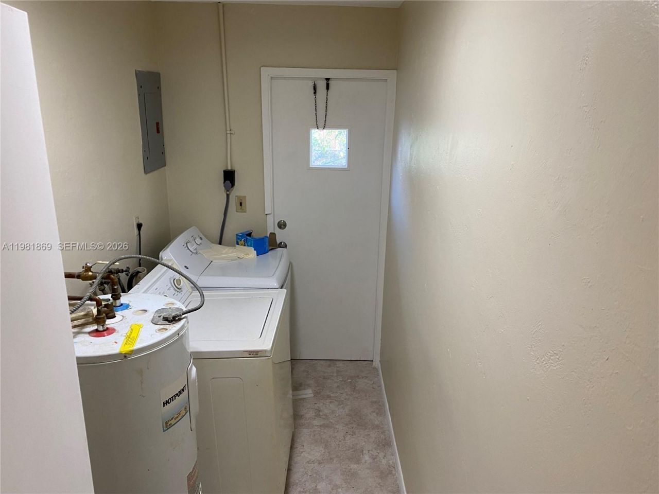 2421 SW 6th St , Fort Lauderdale, FL 33312 Photo