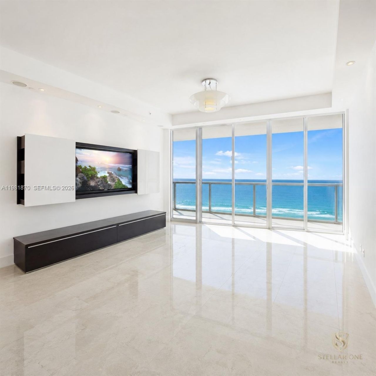 17001 Collins Ave, Unit 1204, Sunny Isles Beach, FL 33160 Photo