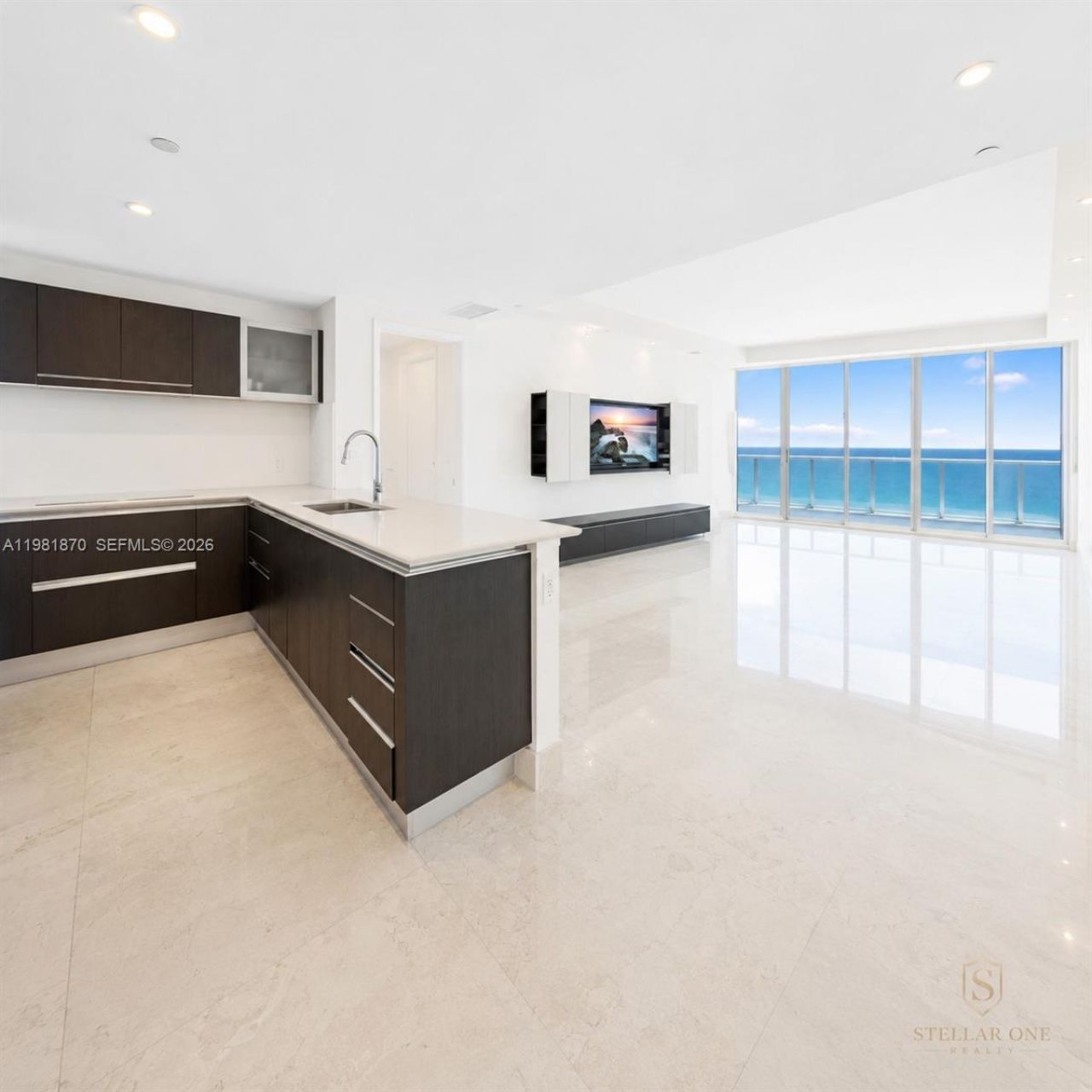 17001 Collins Ave, Unit 1204, Sunny Isles Beach, FL 33160 Photo