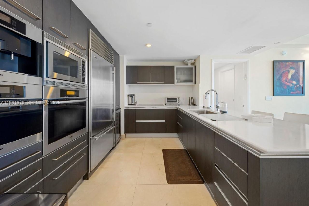17001 Collins Ave, Unit 1204, Sunny Isles Beach, FL 33160 Photo
