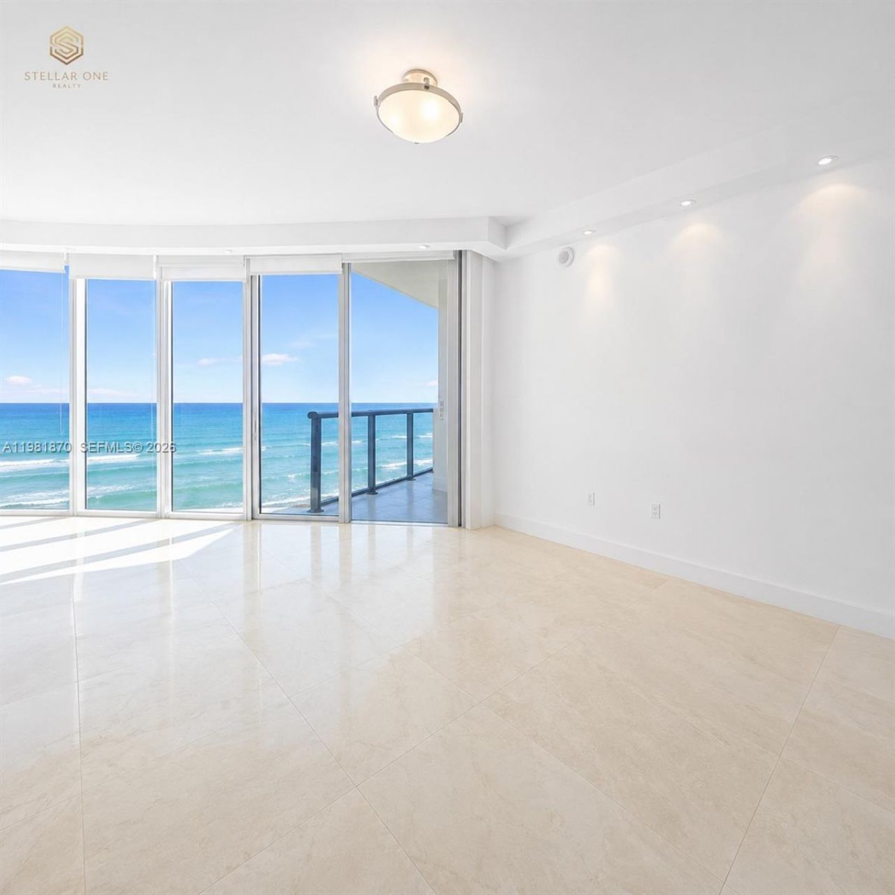 17001 Collins Ave, Unit 1204, Sunny Isles Beach, FL 33160 Photo