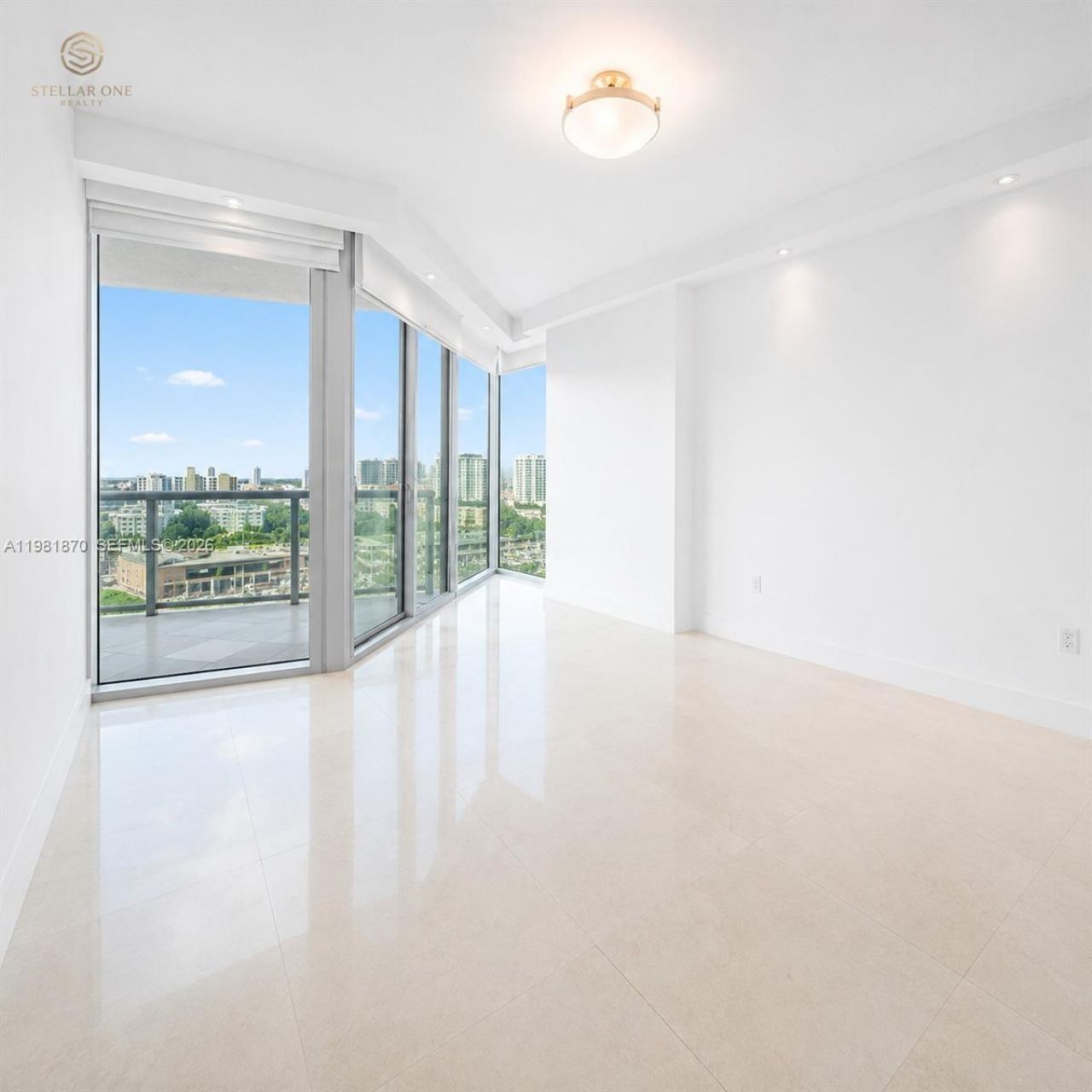 17001 Collins Ave, Unit 1204, Sunny Isles Beach, FL 33160 Photo