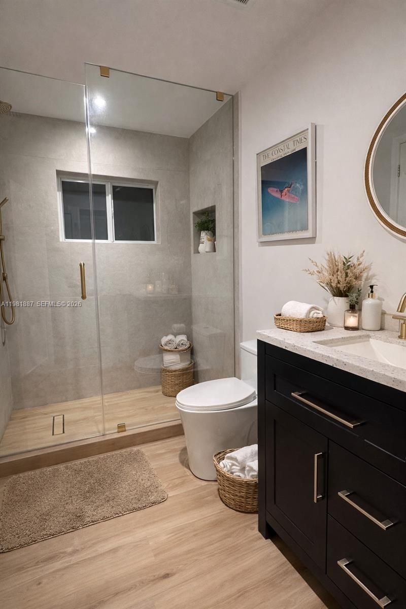 1240 Binney Dr, Fort Pierce, FL 34949 Photo