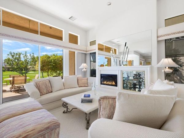229 White Horse Trail, Palm Desert, CA 92211