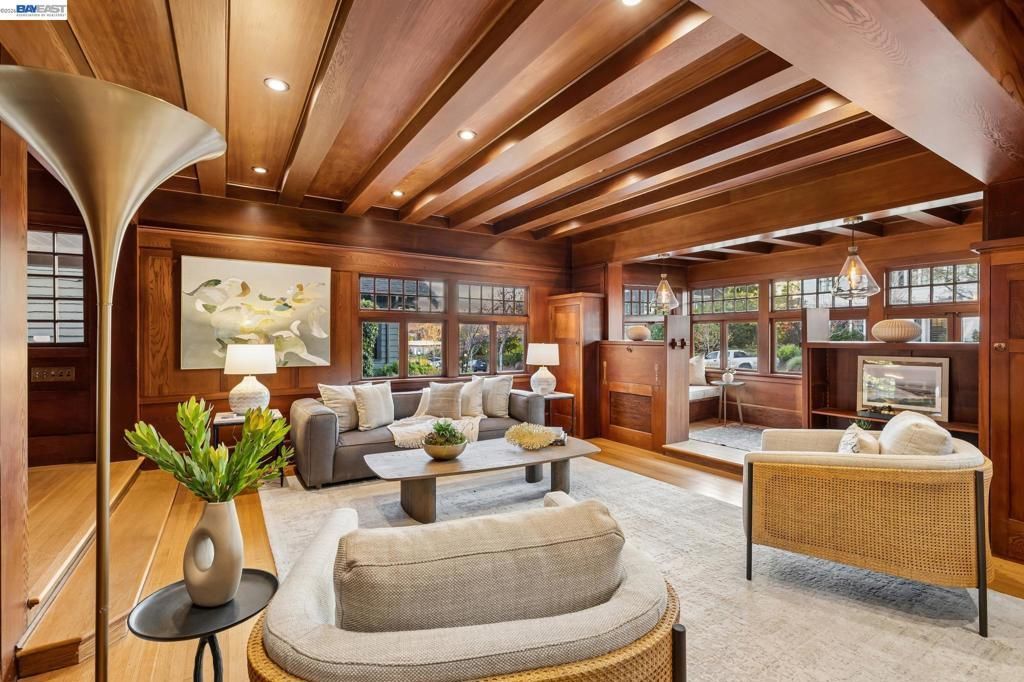 1122 Bay Street, Alameda, CA 94501 Main Photo