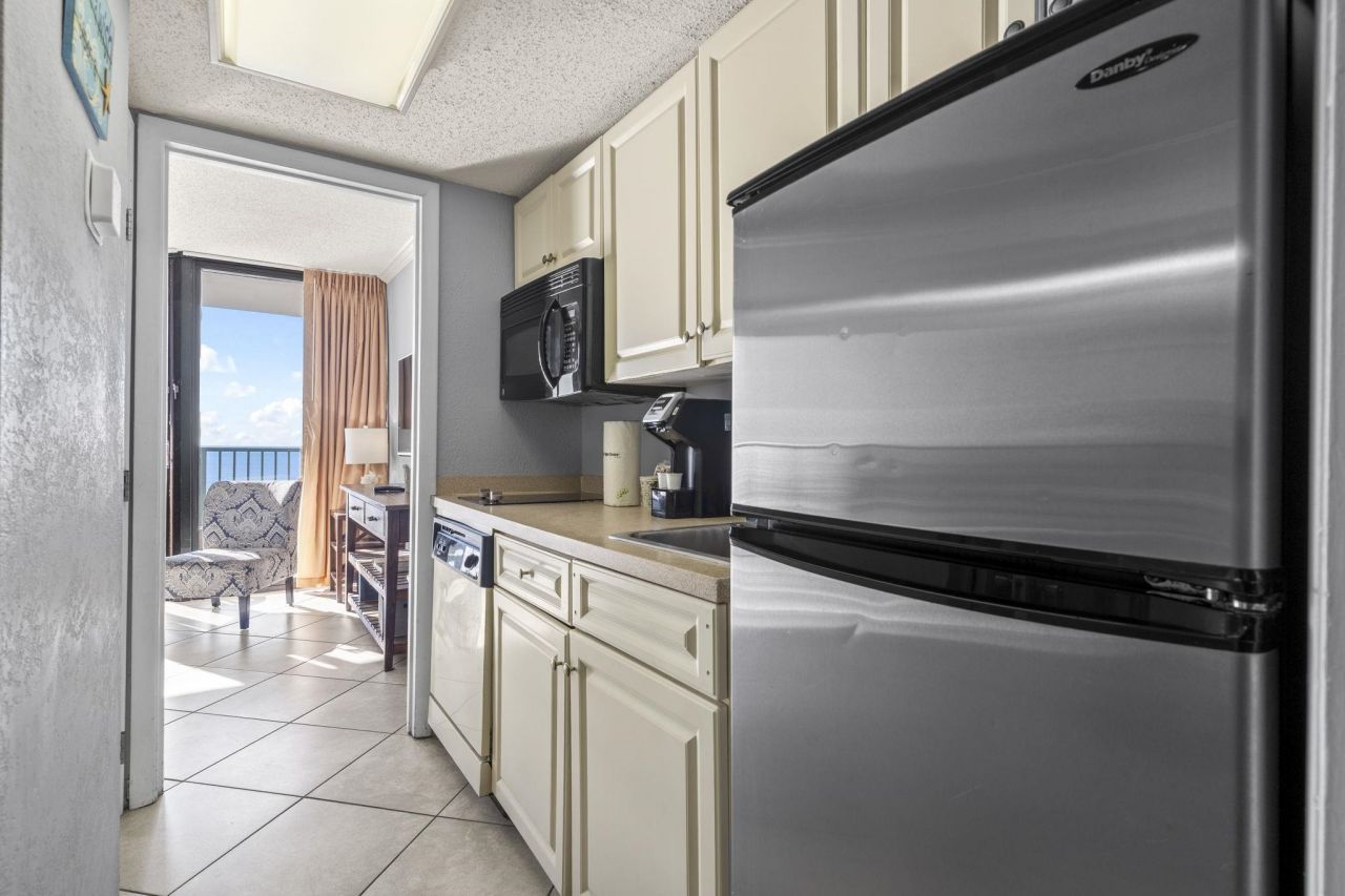 201 74th Ave. N Photo 10