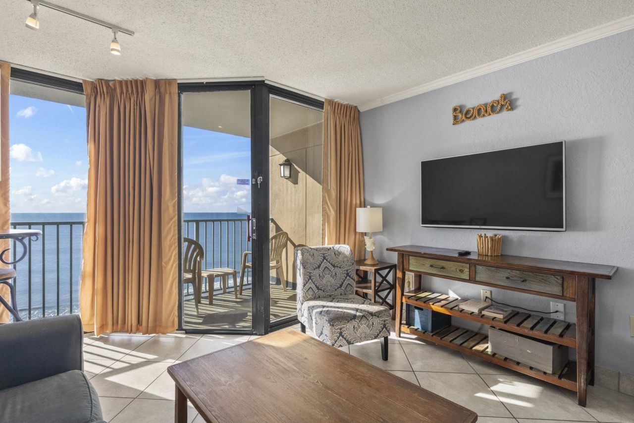 201 74th Ave. N Photo 16