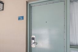 201 74th Ave. N photo 4