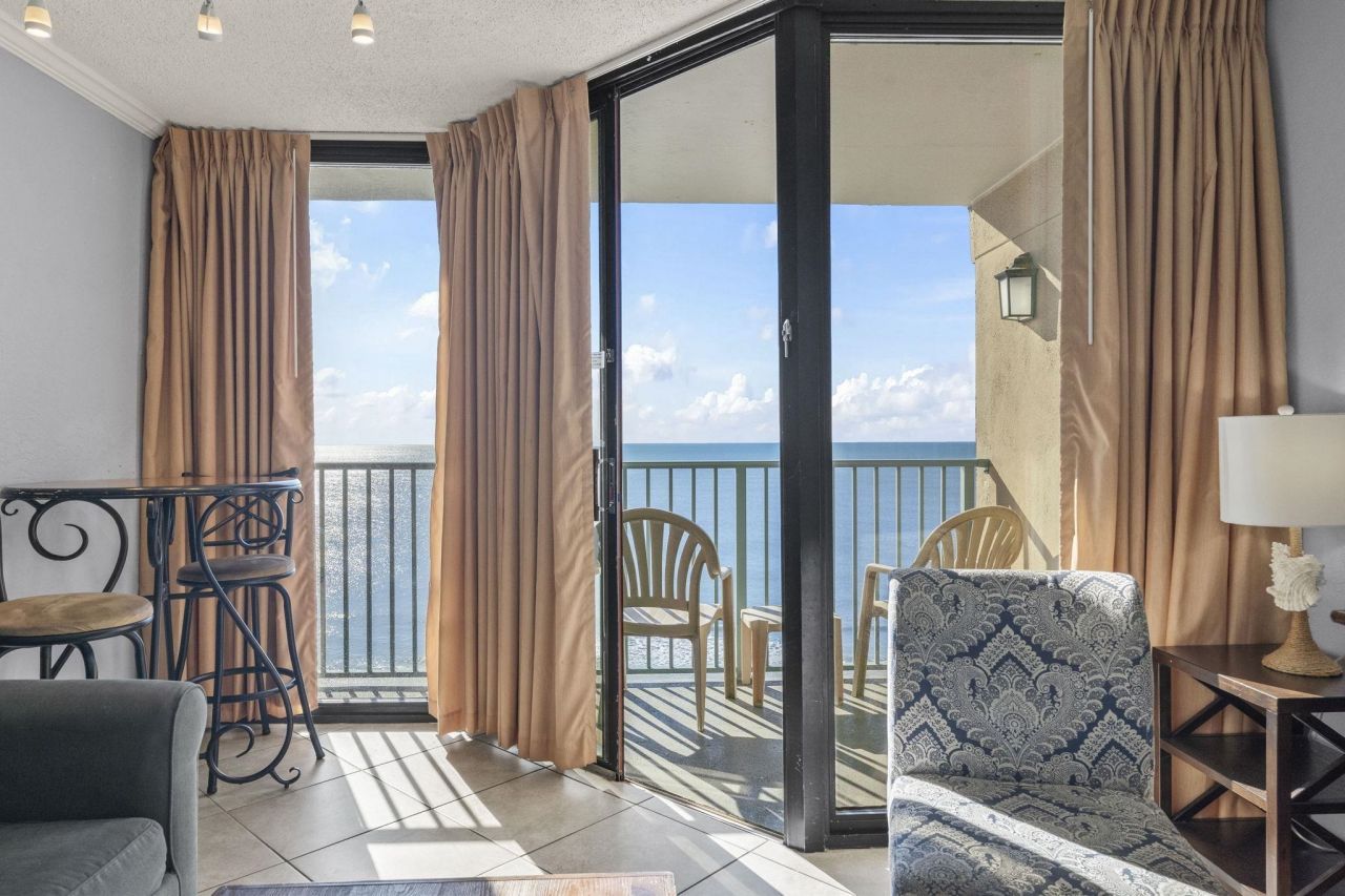 201 74th Ave. N Photo 20