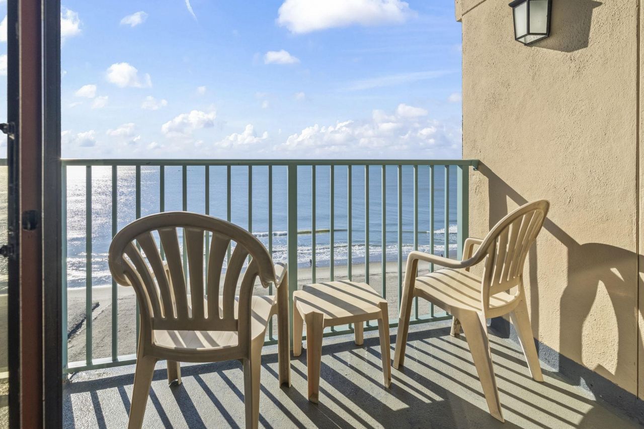 201 74th Ave. N Photo 21