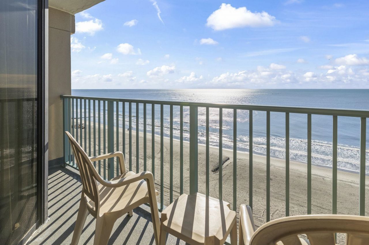 201 74th Ave. N Photo 22