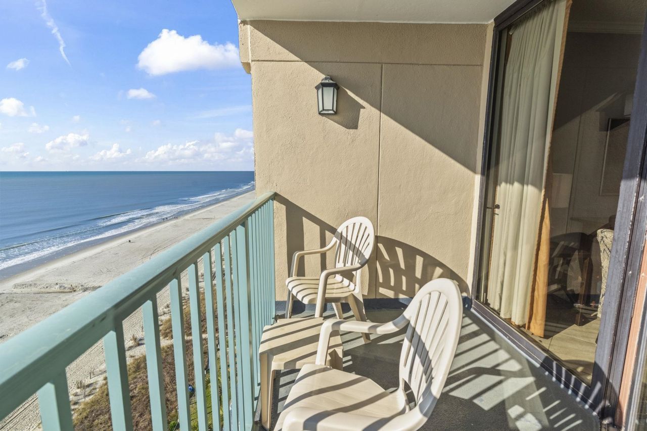 201 74th Ave. N Photo 23