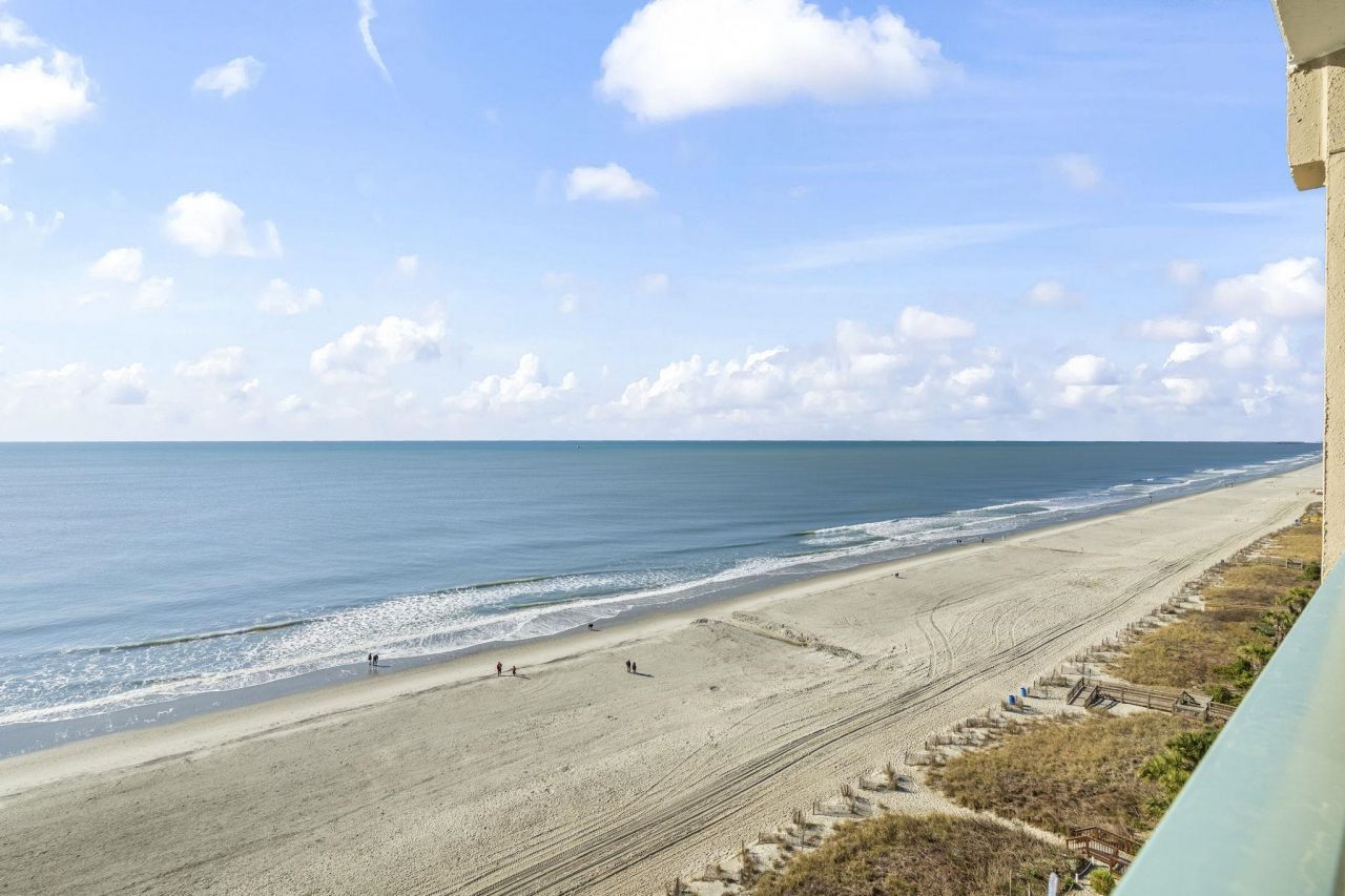 201 74th Ave. N Photo 24