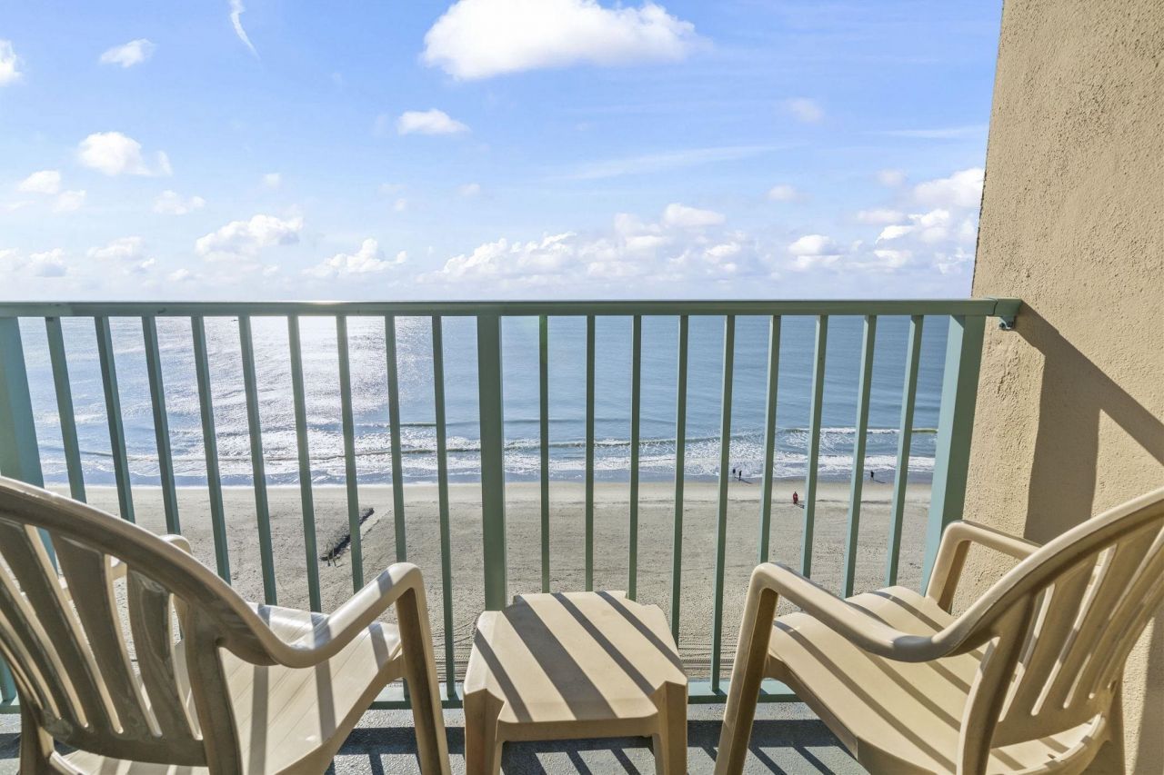 201 74th Ave. N Photo 25