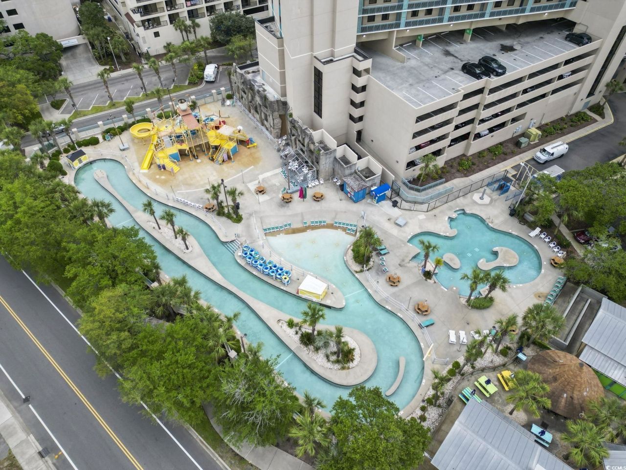 201 74th Ave. N Photo 26