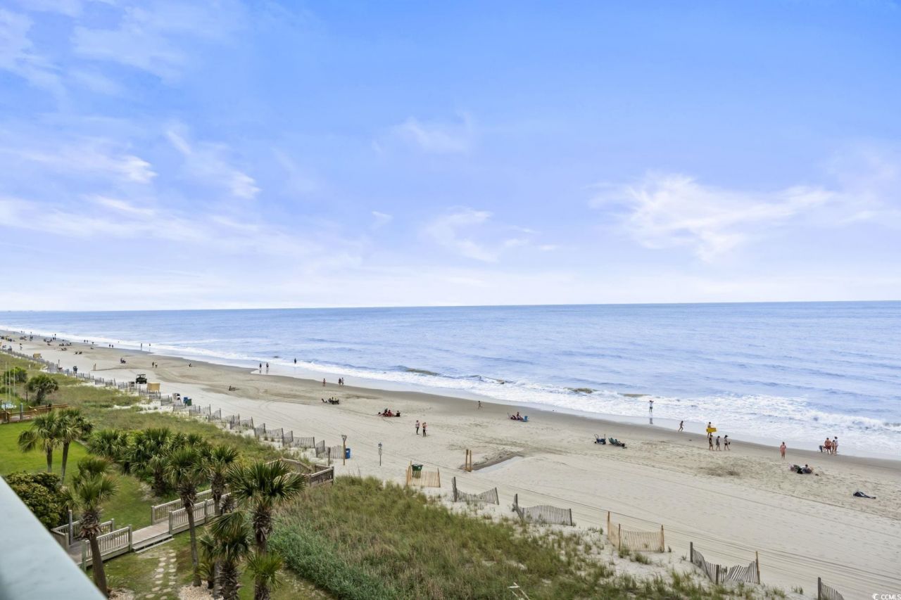 201 74th Ave. N Photo 27