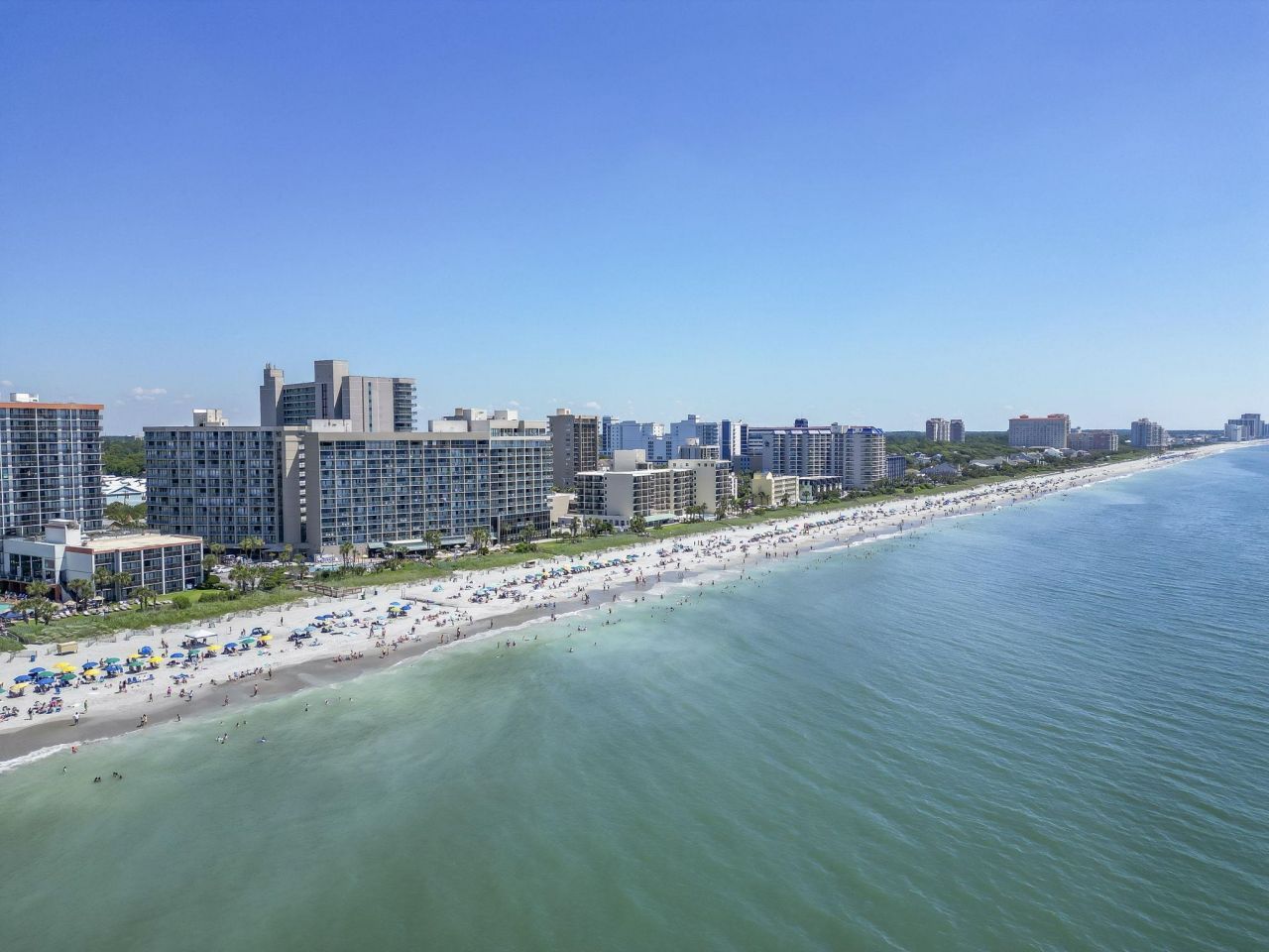 201 74th Ave. N Photo 29