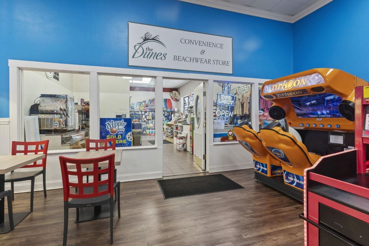 201 74th Ave. N Photo 38