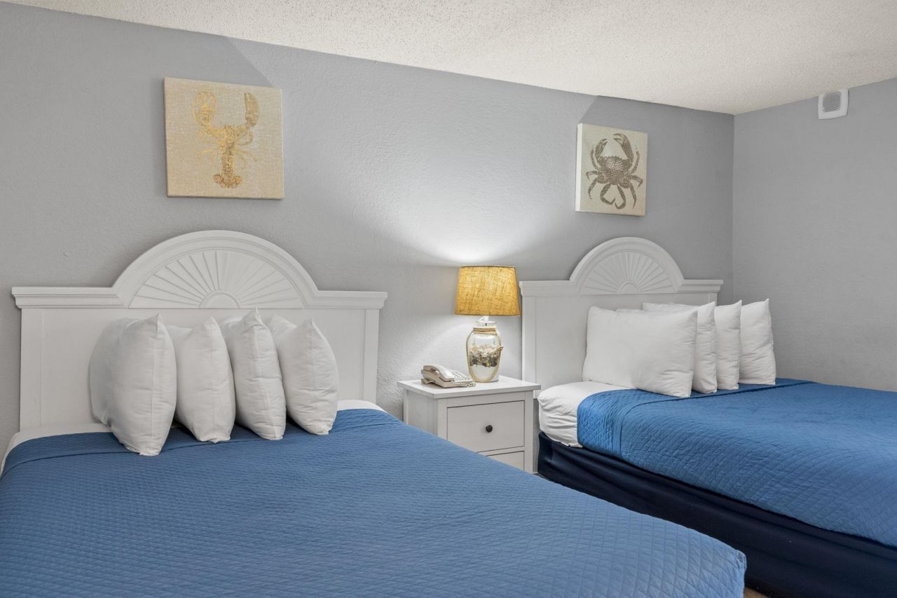 201 74th Ave. N Photo 4