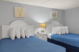 201 74th Ave. N photo 4