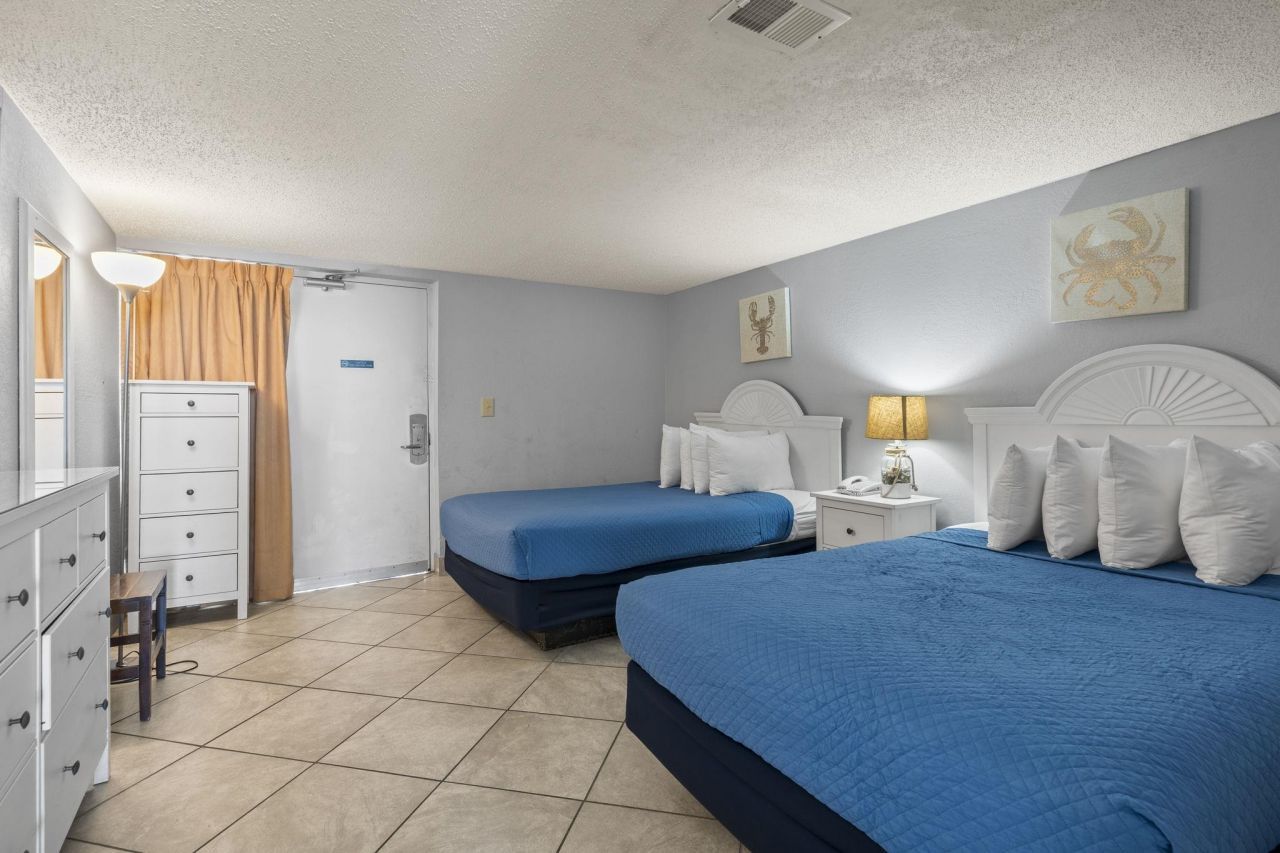 201 74th Ave. N Photo 7