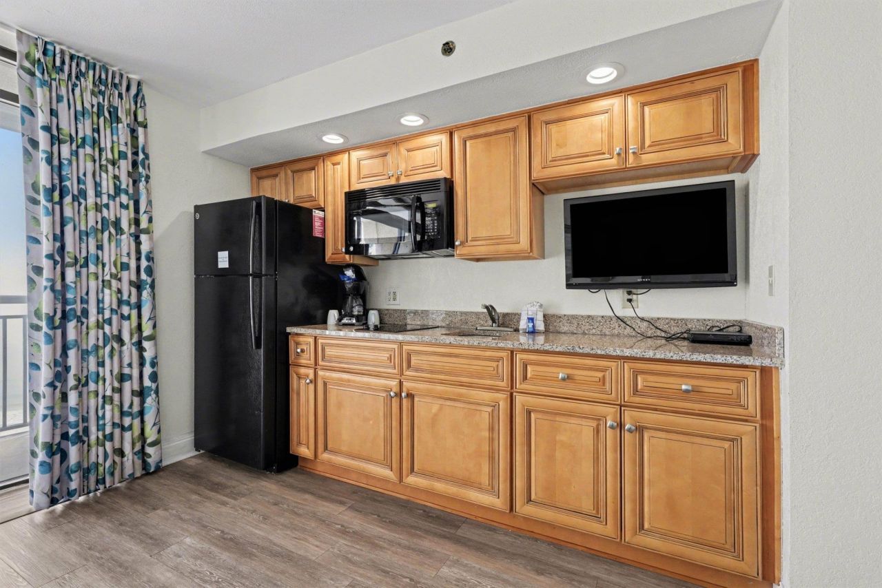 4800 S Ocean Blvd. Photo 10