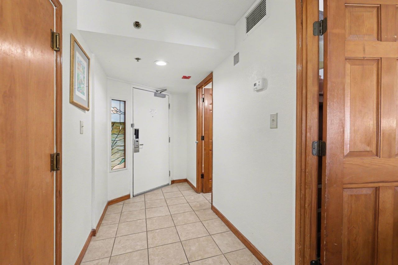 4800 S Ocean Blvd. Photo 11