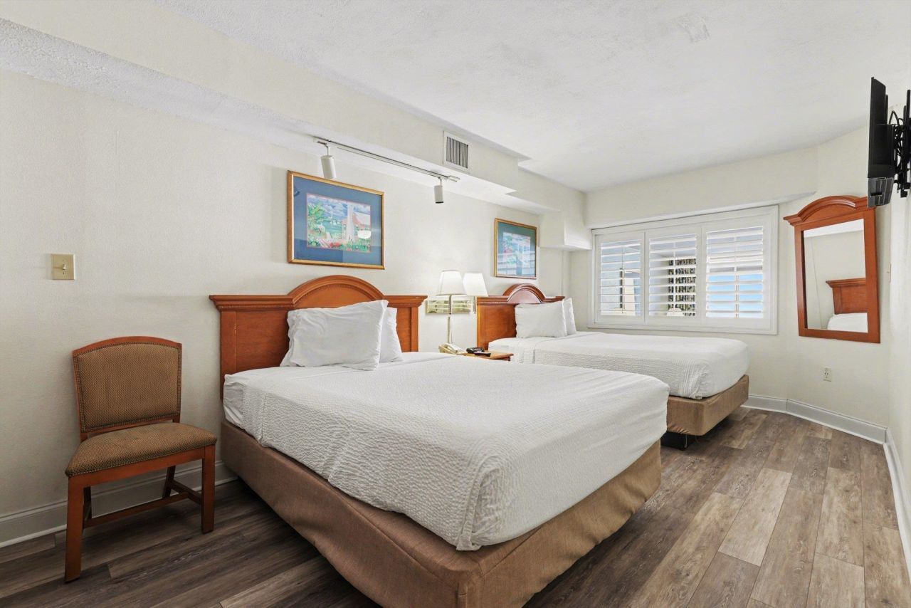 4800 S Ocean Blvd. Photo 12