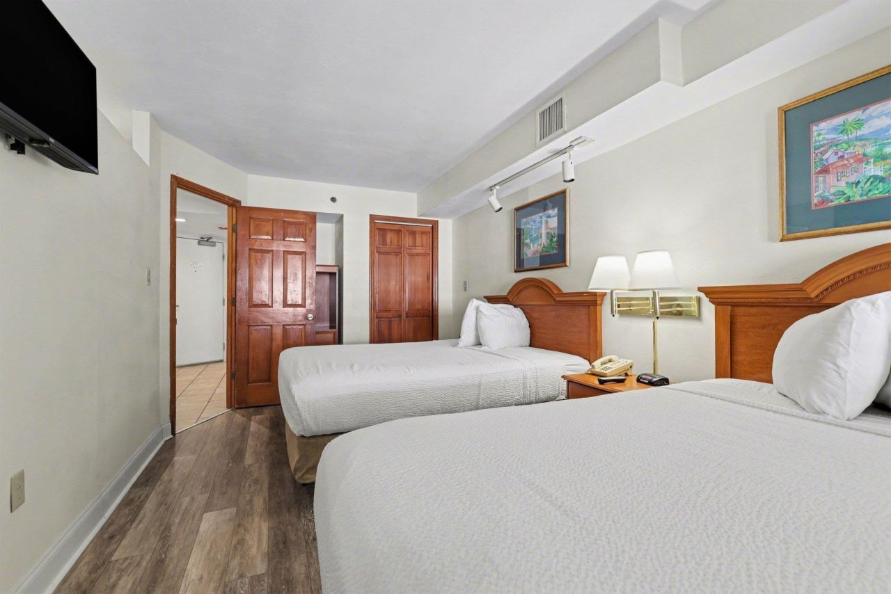 4800 S Ocean Blvd. Photo 13