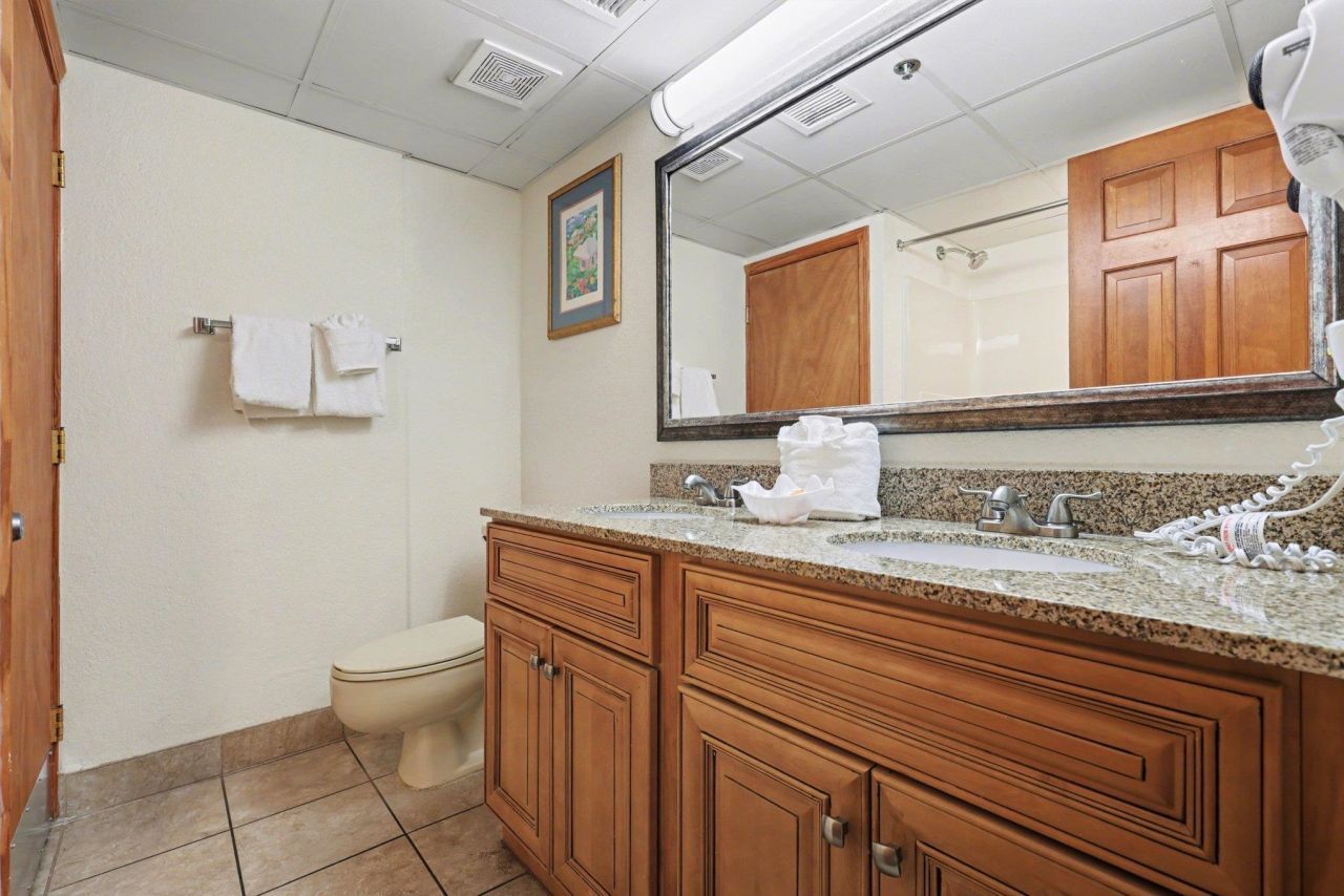 4800 S Ocean Blvd. Photo 15