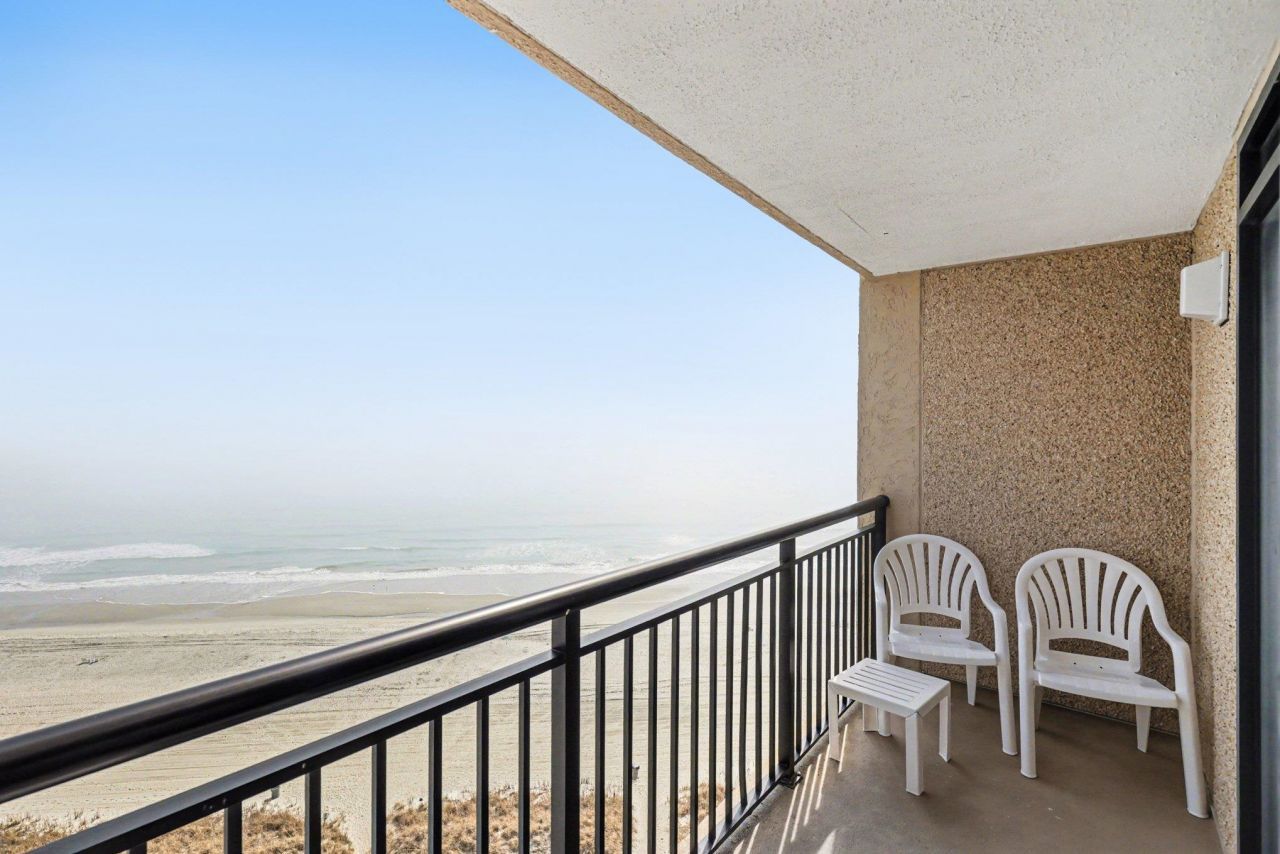 4800 S Ocean Blvd. Photo 16