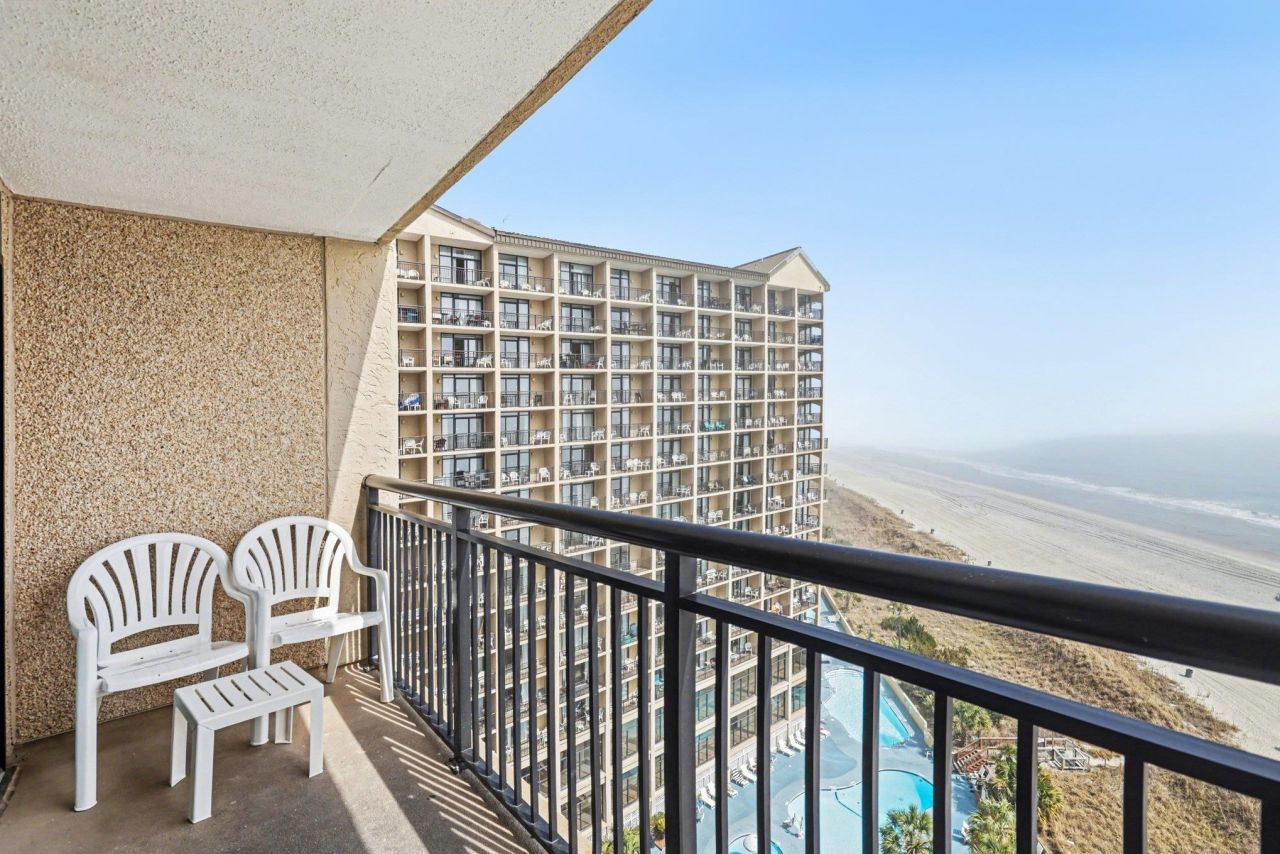 4800 S Ocean Blvd. Photo 17