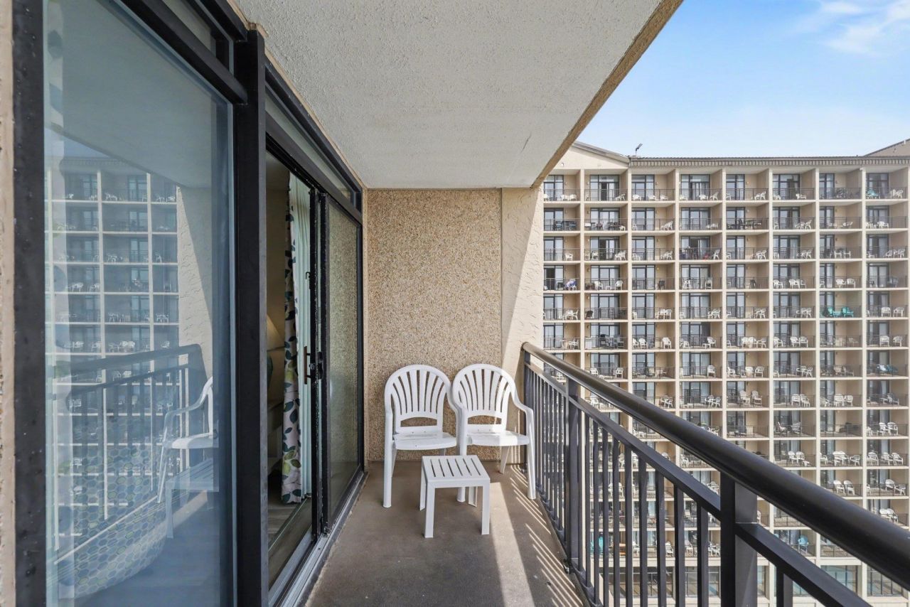 4800 S Ocean Blvd. Photo 18