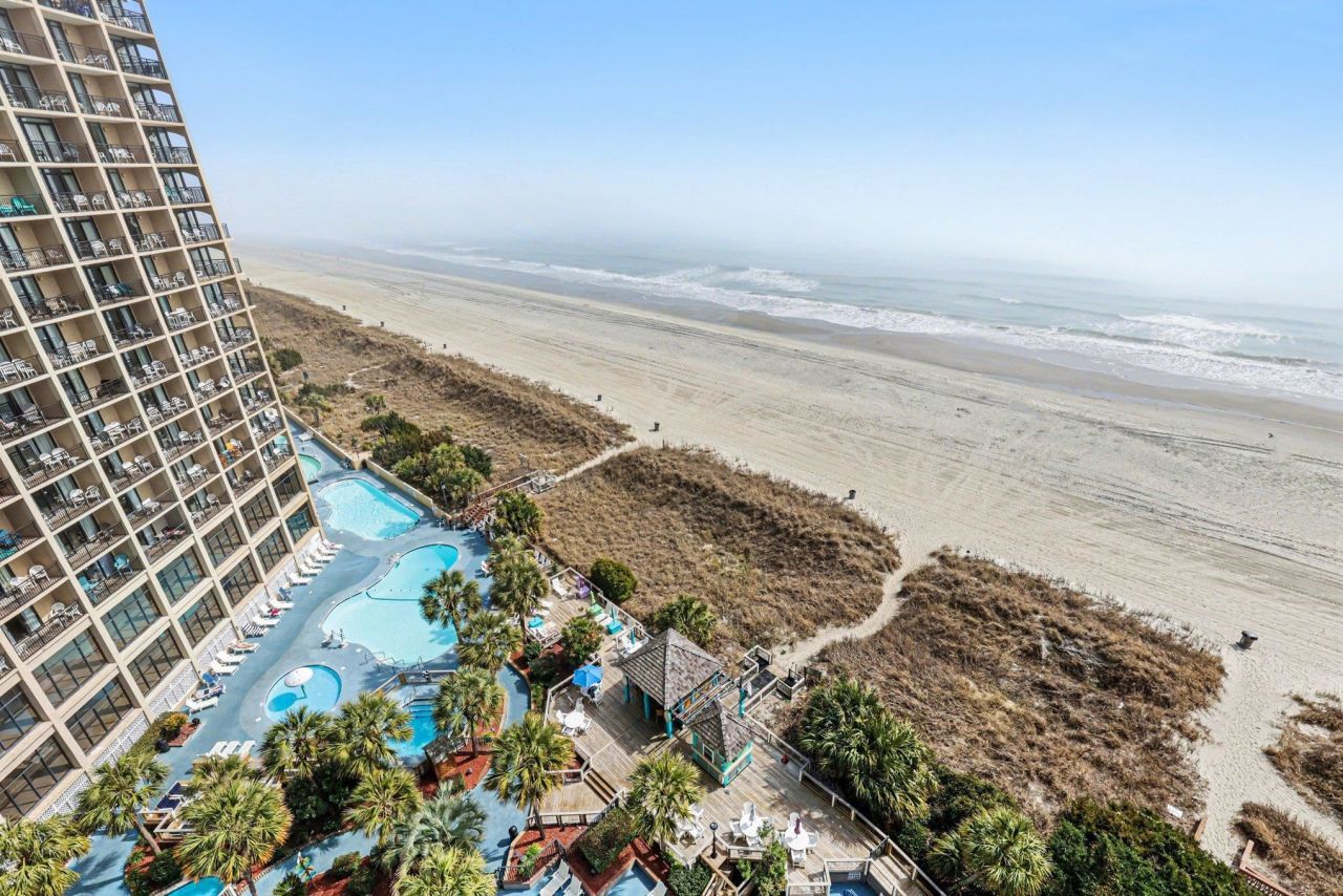 4800 S Ocean Blvd. Photo 19