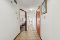 4800 S Ocean Blvd. photo 4