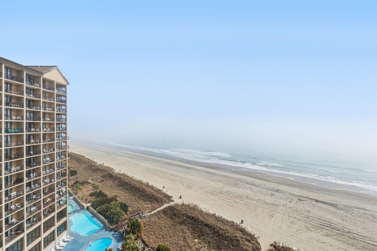 4800 S Ocean Blvd. Photo 20