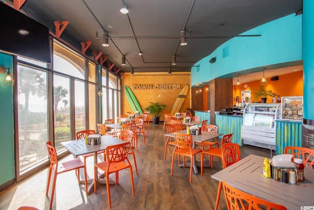 4800 S Ocean Blvd. Photo 24