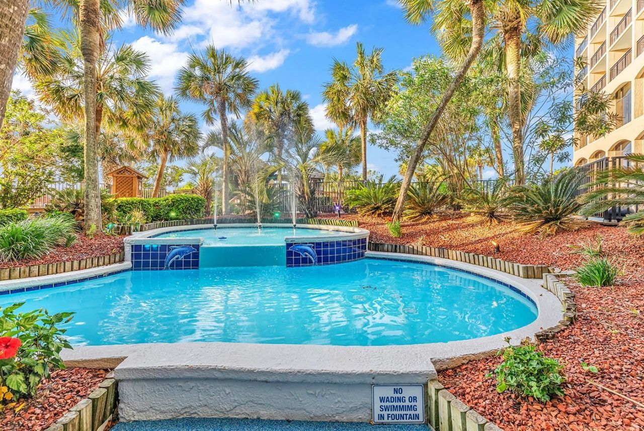 4800 S Ocean Blvd. Photo 25