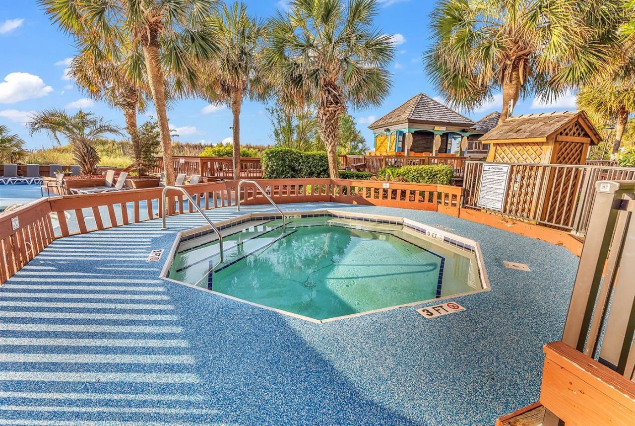 4800 S Ocean Blvd. Photo 26