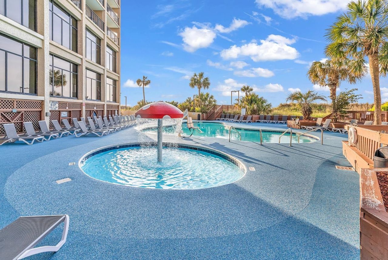 4800 S Ocean Blvd. Photo 27