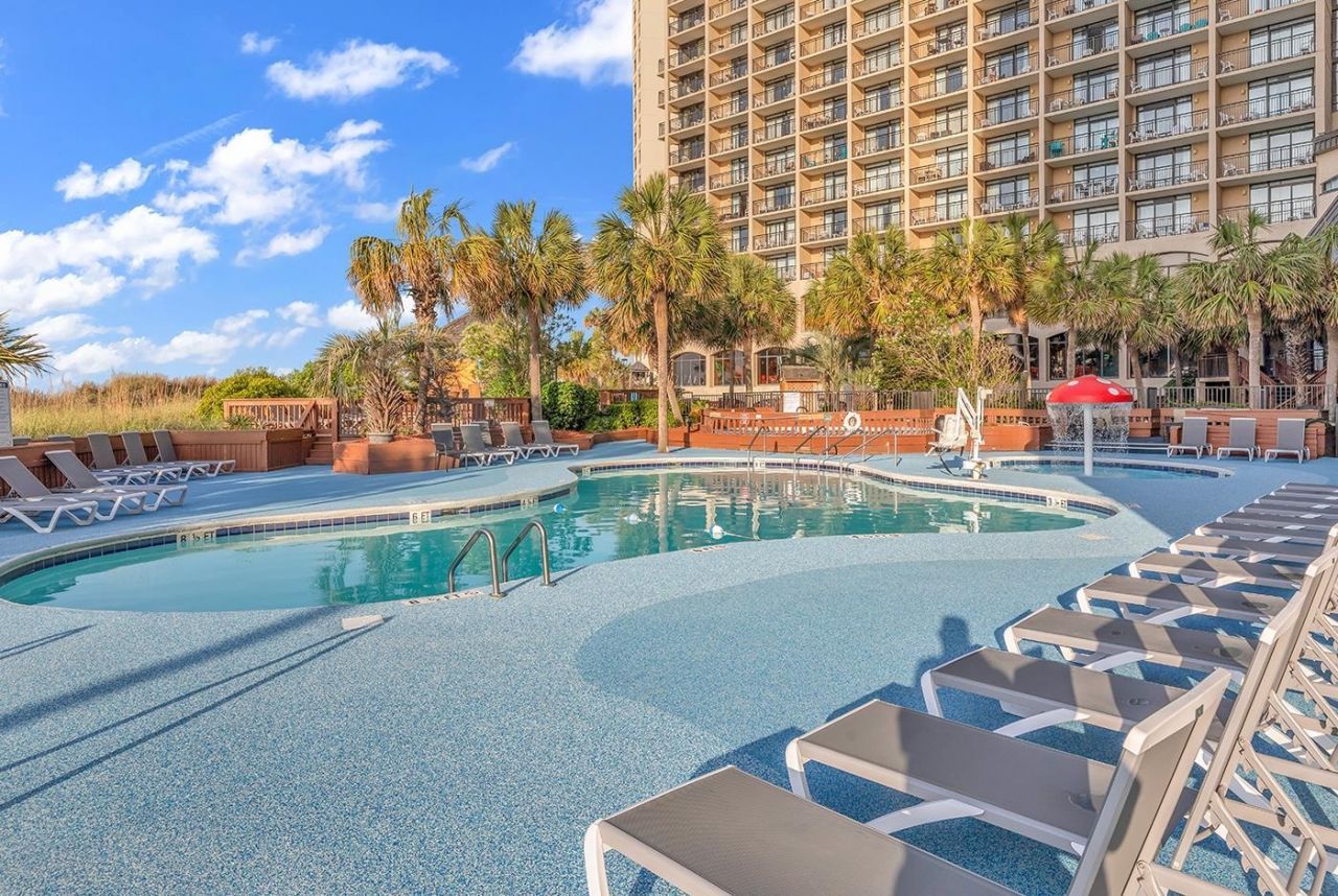 4800 S Ocean Blvd. Photo 29