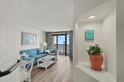 4800 S Ocean Blvd. photo 4