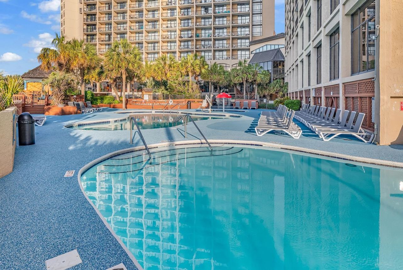 4800 S Ocean Blvd. Photo 30