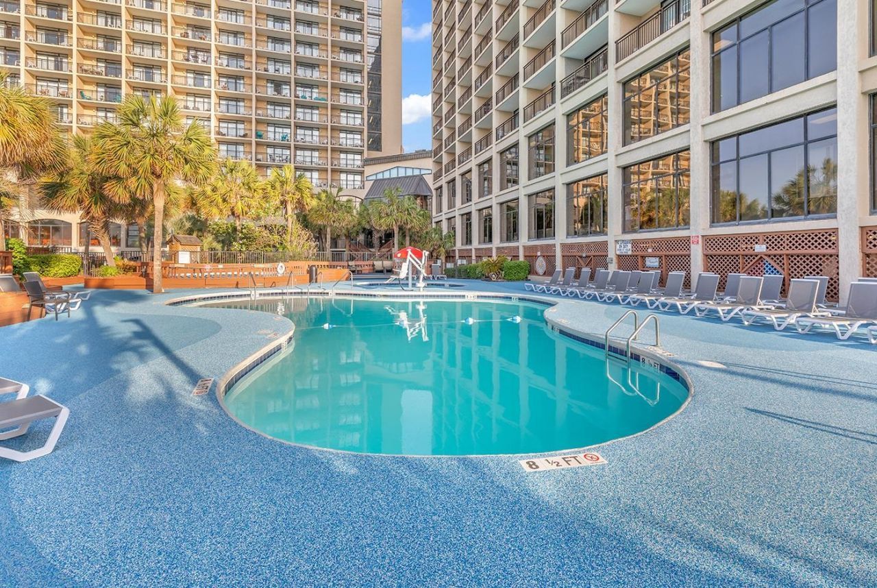 4800 S Ocean Blvd. Photo 31